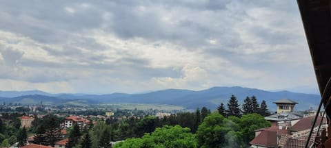 Къща за гости Сара Bed and Breakfast in Velingrad