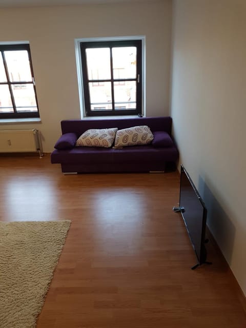 Lovely furnished apartments in Magdeburg for your business Apartment in Magdeburg