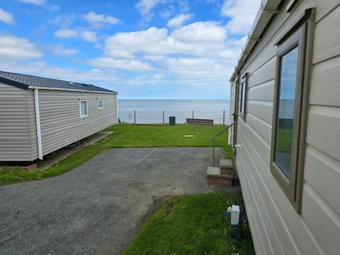 Castaways Holiday Park Campground/ 
RV Resort in North Norfolk District