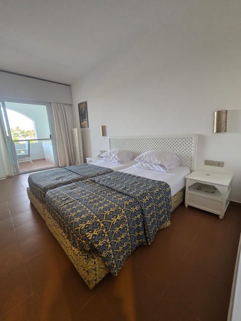 Domina Coral Bay Suites Giulia #1 # 2 Apartment in Sharm El-Sheikh