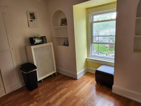 Wonderful Place To Call Home Apartamento in Cheltenham Township