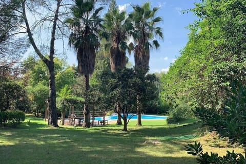 Vivenda de luxe a Barcelona Villa in Vallès Occidental