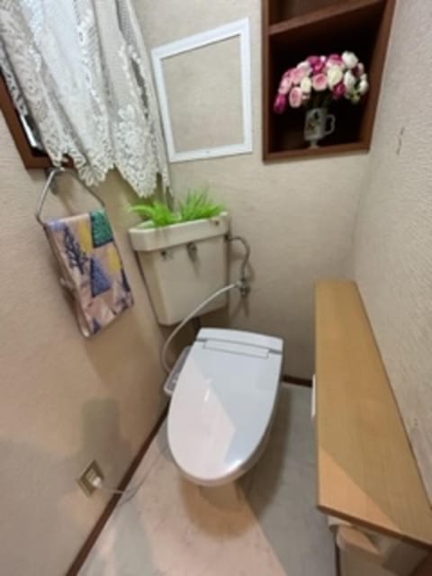 1A - Vacation STAY 16869 House in Nagoya