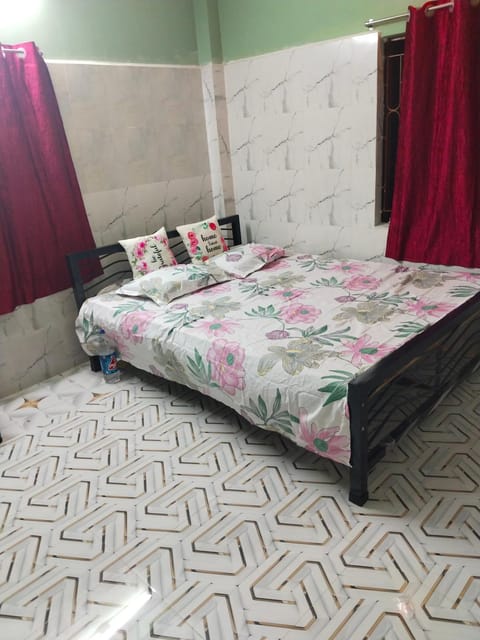 Jannat home stay Apartment in Kolkata