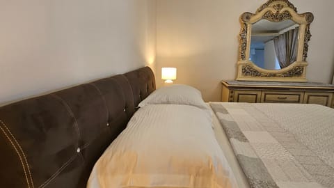 Villa MAJESTIC Apartment in Mali Losinj