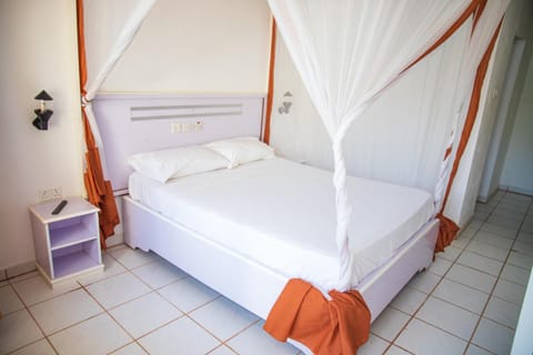 Palm Diani B&B Hotel in Diani Beach