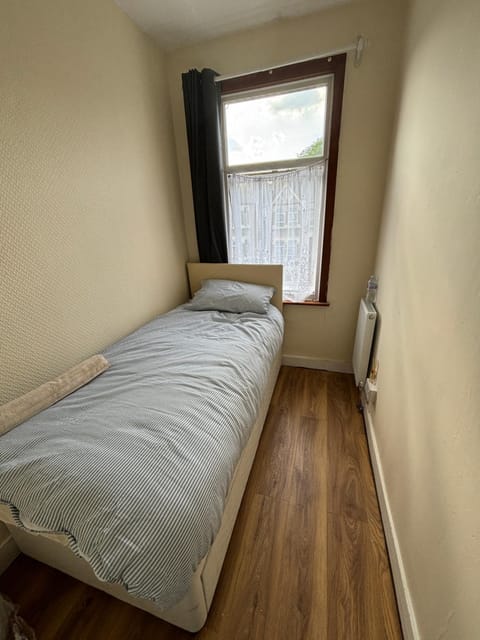 Spacious Room in Ilford Vacation rental in Ilford