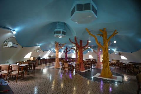 ALEKHYA RESORTS Resort in Hyderabad