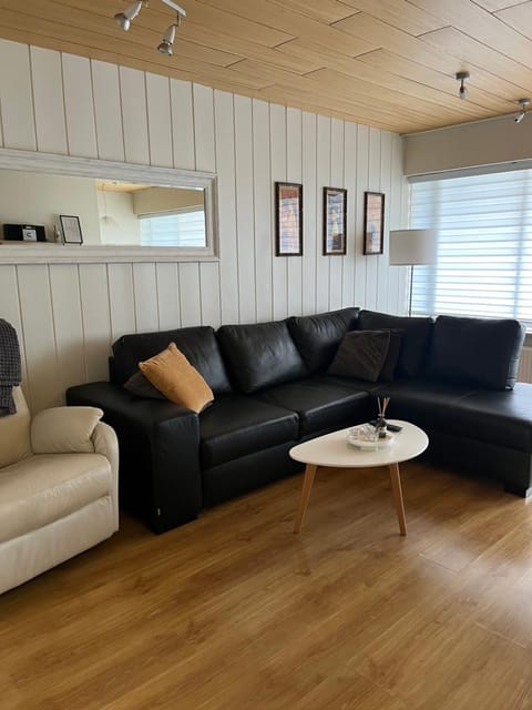Cozy apartment in Akureyri Condo in Akureyri
