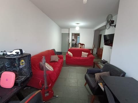 Hostel Matos Vacation rental in Campo Grande