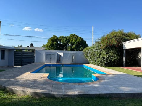 El loft House in Santa Rosa