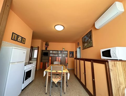 CONDOMINIO ITALY Apartment in Lido di Jesolo