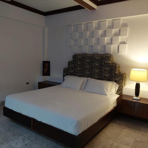 Mayan Mystique Apartments Apartment in Corozal District