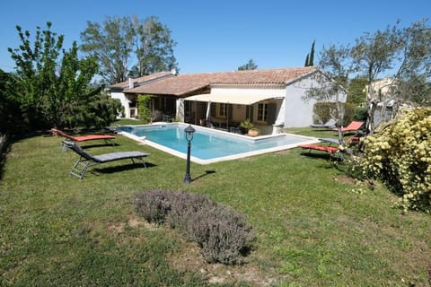 Patio, Garden, Garden view