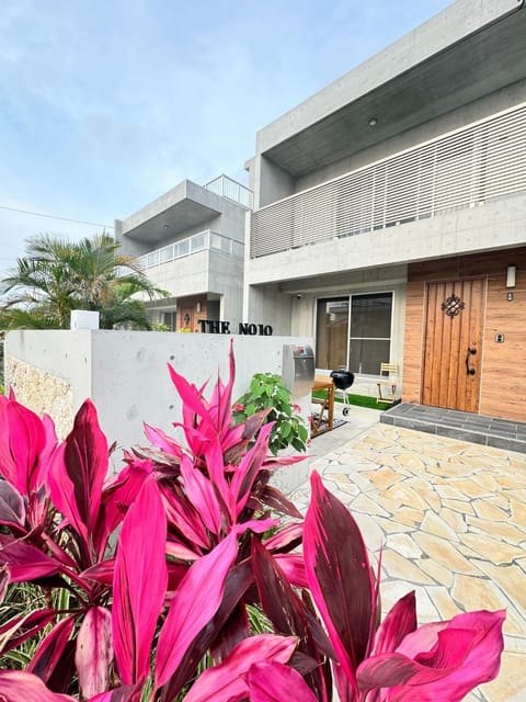 The No,10 Miyako Pool villa - Vacation STAY 66928v House in Okinawa Prefecture