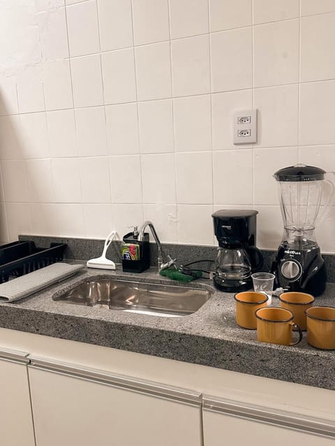 Coffee/tea facilities, Kitchen or kitchenette