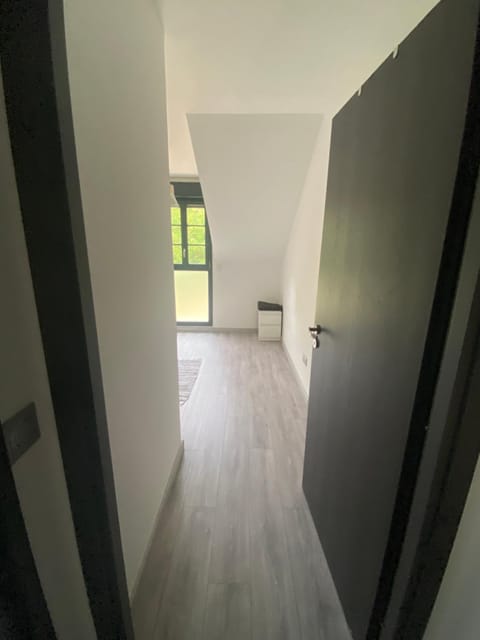 Suite parentale 20 m2 avec SDB à 15min de Disney Vacation rental in Île-de-France