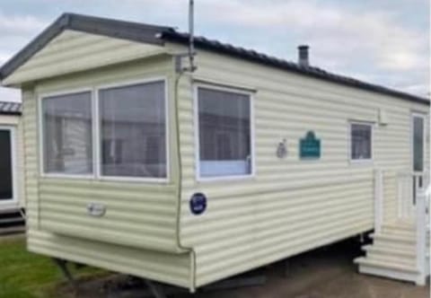 The willerby summer Robin Hood Rhyl House in Rhyl