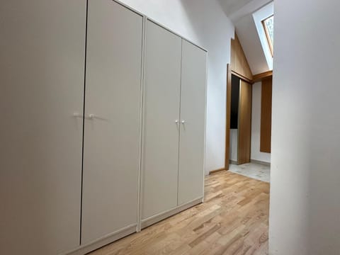 Sharpei Room Vacation rental in Gdansk