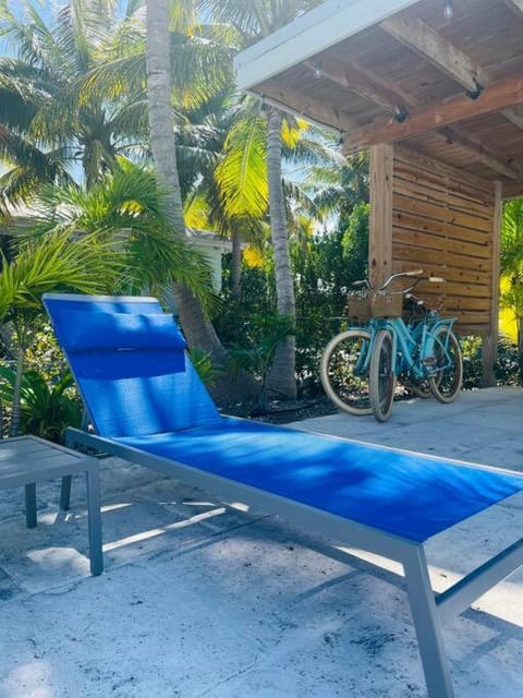 3 Bedrooms Home In Leeward Next To Grace Bay House in Turks and Caicos Islands