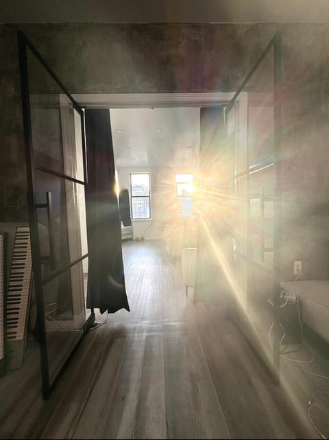 Game Room, Bedroom, Guests, Sunrise, Sunset