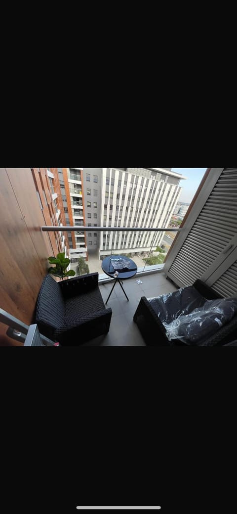 petica Apartment in Belgrade