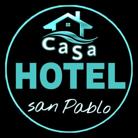 Hotel San Pablo boutique Hotel in Medellin