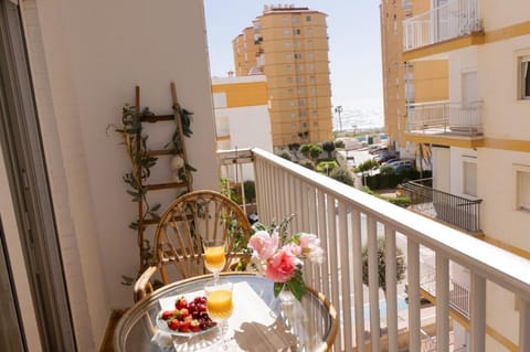 View (from property/room), Balcony/Terrace, Balcony/Terrace, Food, Drinks