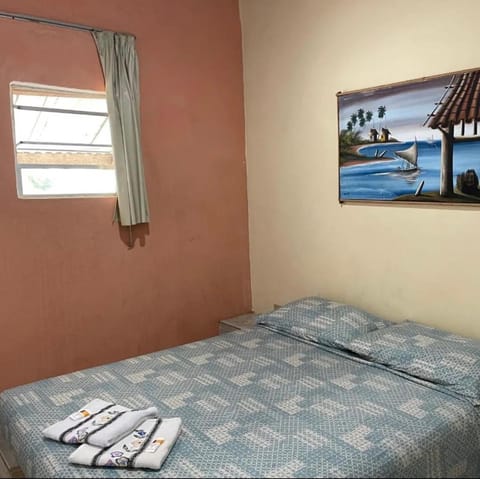 Pousada pirata Apartment in Cabo de Santo Agostinho