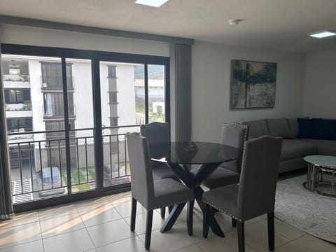 Bonito y tranquilo apartamento Apartment in Tegucigalpa