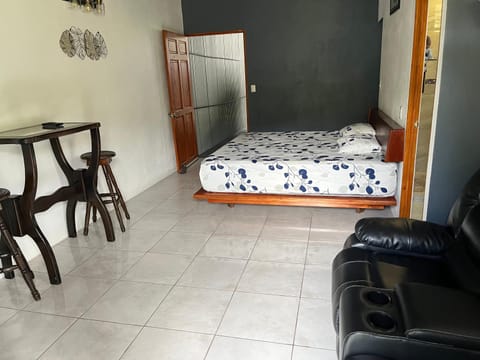 Jardines Mágicos Wohnung in Heredia Province