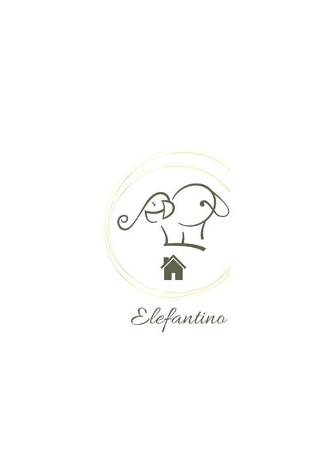 Property logo or sign, Logo/Certificate/Sign, Text overlay