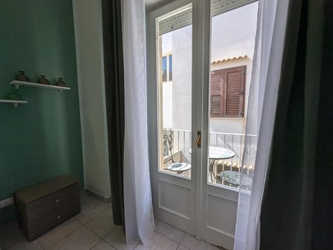 E&G Private Rooms in Apartment Apartment in Trapani