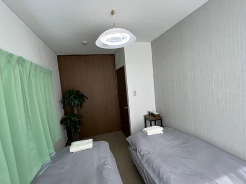 N's Home - 南名古屋駅一軒家 - 8 Bed and Breakfast in Nagoya