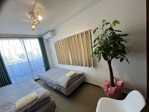 N's Home - 南名古屋駅一軒家 - 8 Bed and Breakfast in Nagoya