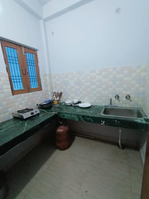 Kaushik homestay Bed and Breakfast in Varanasi