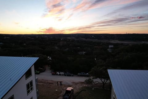 Wake n Lake Canyon Lake, TX House in Canyon Lake