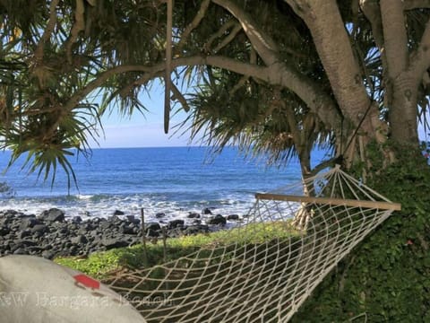 Property building, Spring, Day, Natural landscape, View (from property/room)