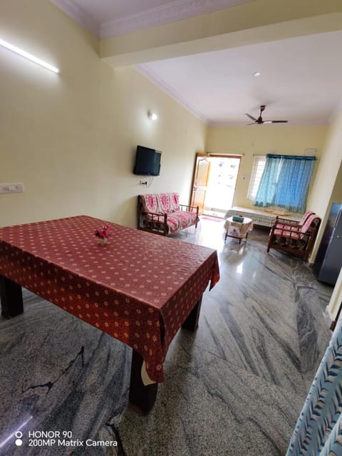 SHAIK'S Home Stay Villa in Secunderabad