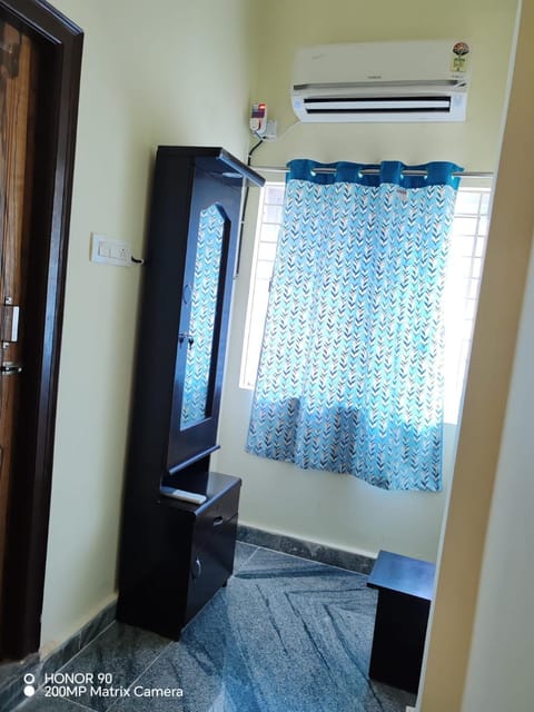 SHAIK'S Home Stay Villa in Secunderabad