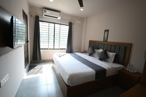Hotel Stay Inn Hotel in Kozhikode