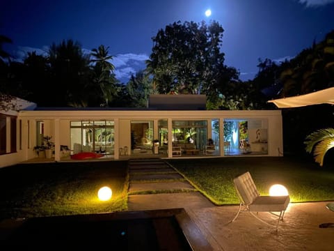 Other, Dining area, Garden view