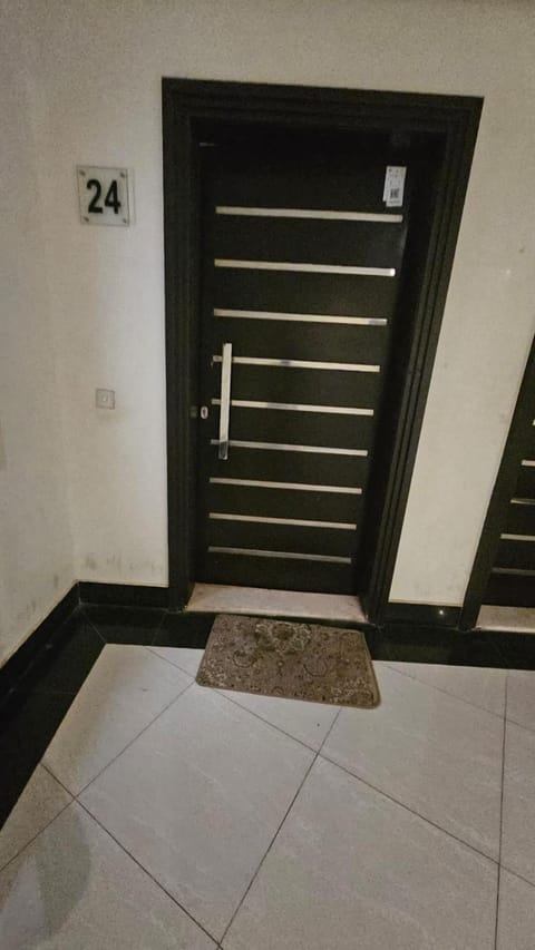 شقة في بطحاء قريش قريب من الحرم في مكة المكرمة Apartment in Mecca