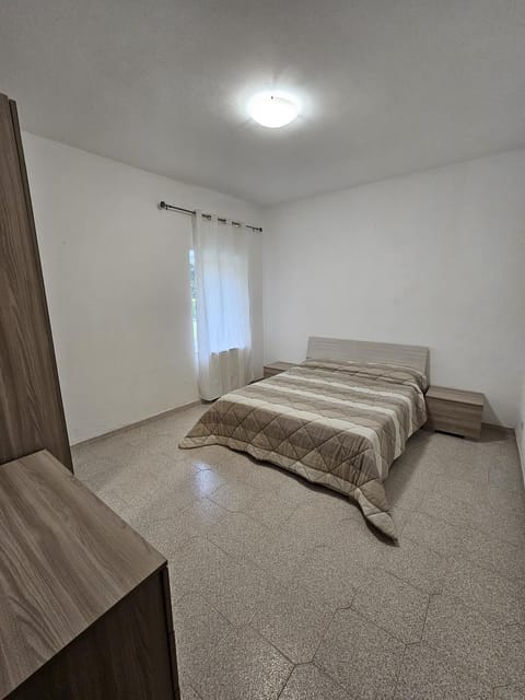Ai Tre Silos Apartment in San Donato Milanese