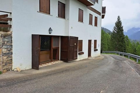 La taverna dei folletti Apartment in Friuli-Venezia Giulia