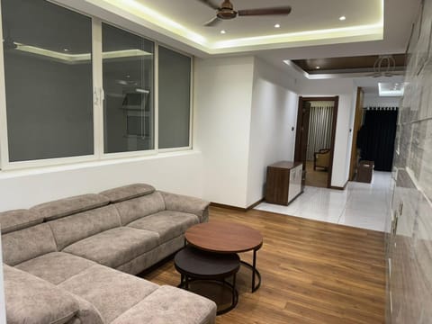 Ultra-luxury 3BR Apartment - Colombo 6 Apartment in Colombo