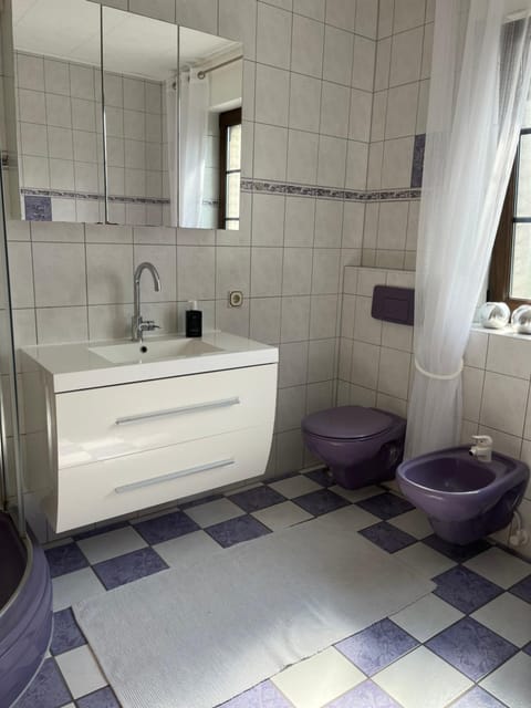 Ferienwohnung am Nürburgring Apartment in Mayen