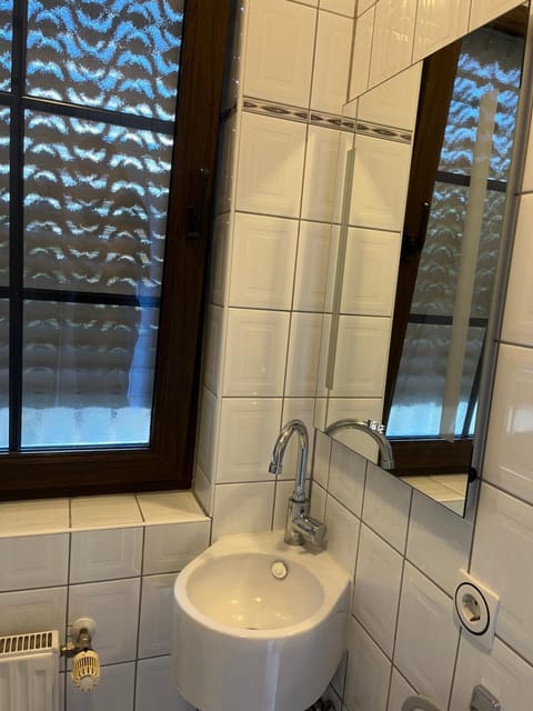 Ferienwohnung am Nürburgring Apartment in Mayen