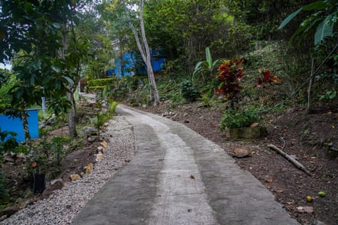 Finca el Triunfo House in Cundinamarca, Colombia