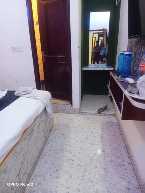 AASHIANA- T HOME STAY:B&B Vacation rental in Manali